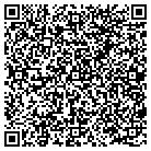 QR code with Army Recruiting Station contacts