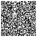 QR code with Cafe Noir contacts