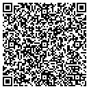 QR code with Sofia's Cleaner contacts