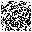 QR code with Cavalier Business Systems Inc contacts