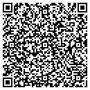 QR code with Asghar Kahn contacts