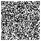 QR code with Shumate & Jessie Furniture Co contacts