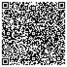 QR code with Home Health Care Of Danville contacts