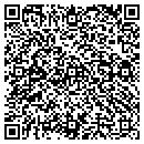 QR code with Christine M Stralka contacts