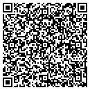 QR code with Sound Audio contacts