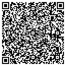 QR code with Clowns For All contacts
