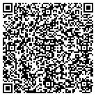 QR code with Mcc Furniture Restoration contacts
