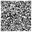 QR code with First Baptst Chrch Lrtto Yth C contacts
