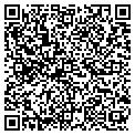 QR code with Texaco contacts