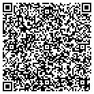 QR code with Ashton Physical Therapy contacts