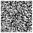 QR code with Computers and Publishing Inc contacts