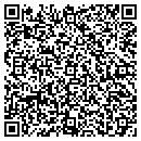QR code with Harry W Drummond Inc contacts
