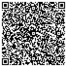 QR code with Eds Custom Woodworking contacts