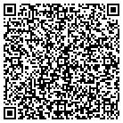 QR code with Bowers Construction Group Inc contacts
