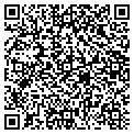 QR code with 123 Tutoring contacts