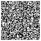 QR code with Solution Cleaning Service contacts