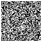 QR code with Shenandoah Assembly Of God contacts