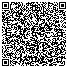 QR code with Ford Family Ltd Partnership contacts