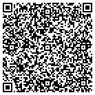 QR code with Rental Repair Specialists Inc contacts
