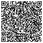 QR code with Integrted McRocomputer Systems contacts