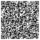 QR code with Bennett's Creek Whole Nursery contacts