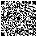 QR code with Mj Strategies LLC contacts