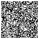 QR code with Poplar Transitions contacts