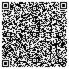 QR code with Huffman Trailer Sales contacts