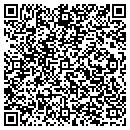 QR code with Kelly Rentals Inc contacts