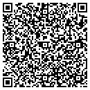 QR code with L Stephenson contacts