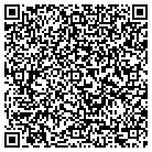 QR code with Belvedere Management Co contacts