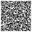 QR code with Stampin' Up Demo Mngr contacts