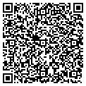 QR code with BP contacts