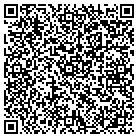 QR code with Selective Service System contacts