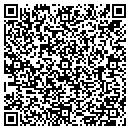 QR code with CMCS Inc contacts