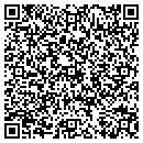 QR code with A Oncall 25-8 contacts