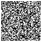 QR code with Bravura Information Tech contacts