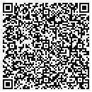 QR code with Video World 19 contacts