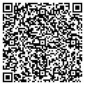 QR code with Kumon contacts