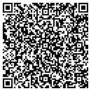 QR code with Walsh Consulting contacts