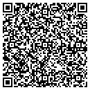 QR code with Transworld Systems contacts