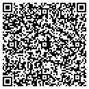 QR code with Diners Choice contacts