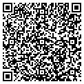 QR code with TSW contacts