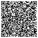 QR code with Circle K Store contacts