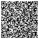 QR code with Netcenter contacts