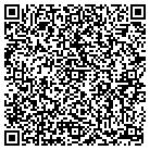 QR code with Vinton Car Connection contacts