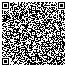 QR code with Boyce Spady & Moore Plc contacts
