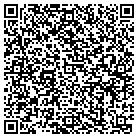 QR code with Cafe Dalat Restaurant contacts