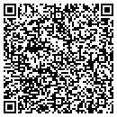 QR code with Unisys Corp contacts