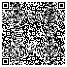 QR code with Infinite Resources Inc contacts